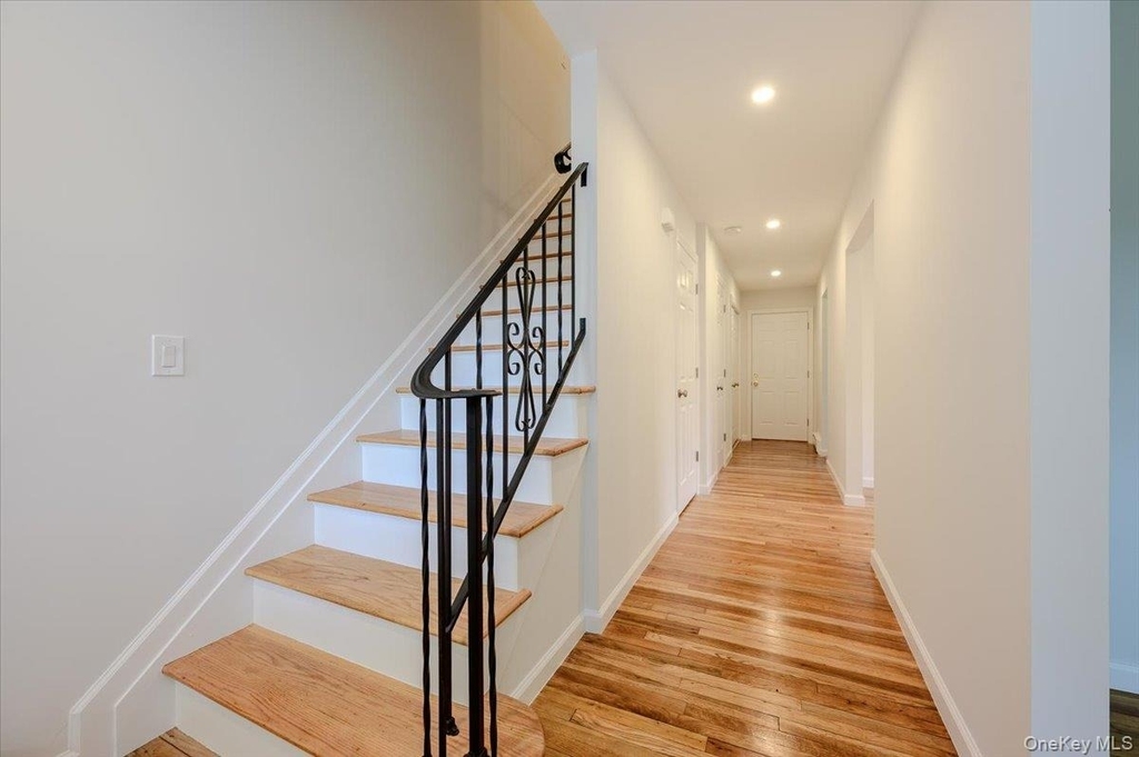 43 Evert Street - Photo 3