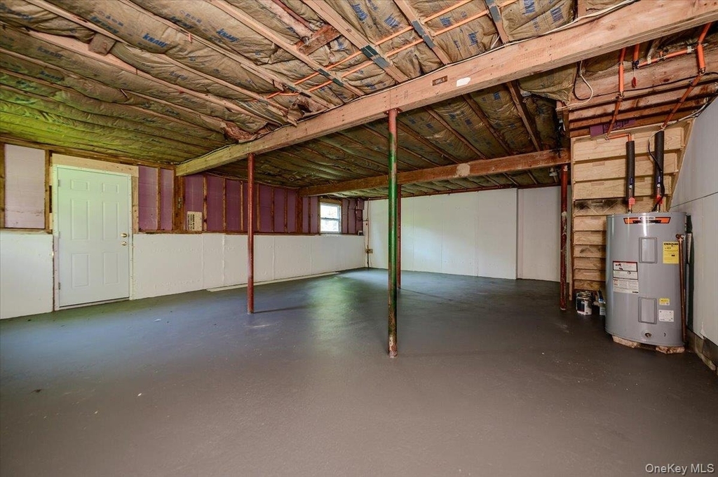 43 Evert Street - Photo 24