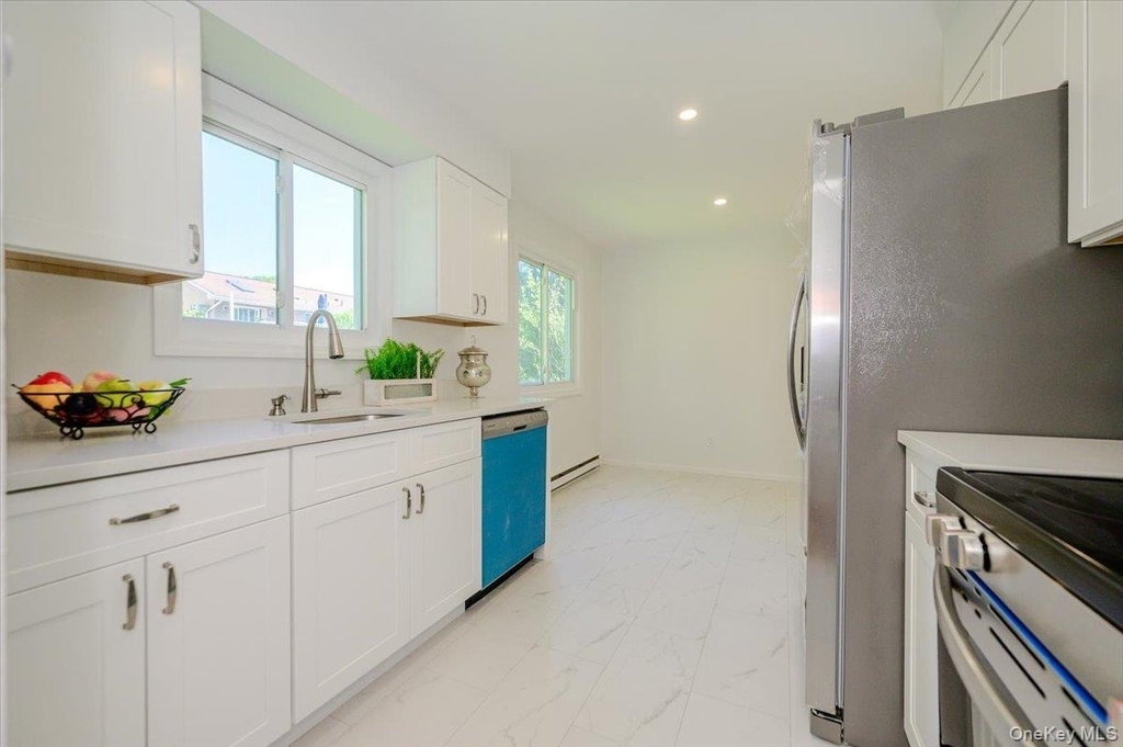 43 Evert Street - Photo 10