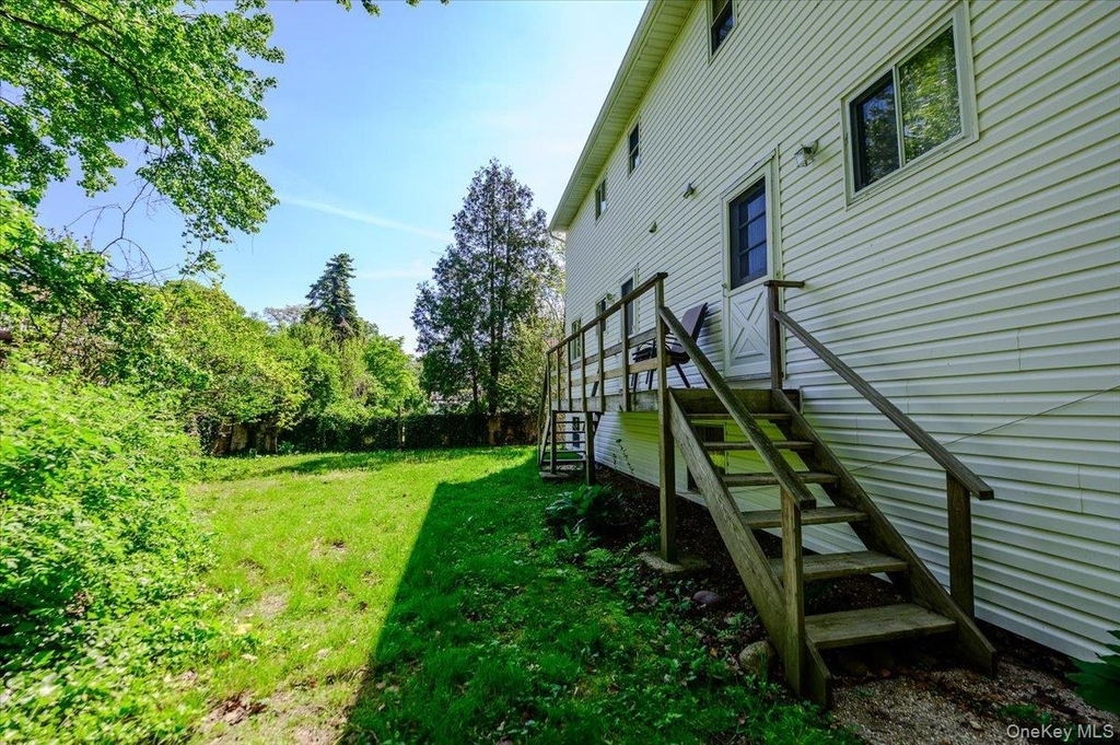 43 Evert Street - Photo 27