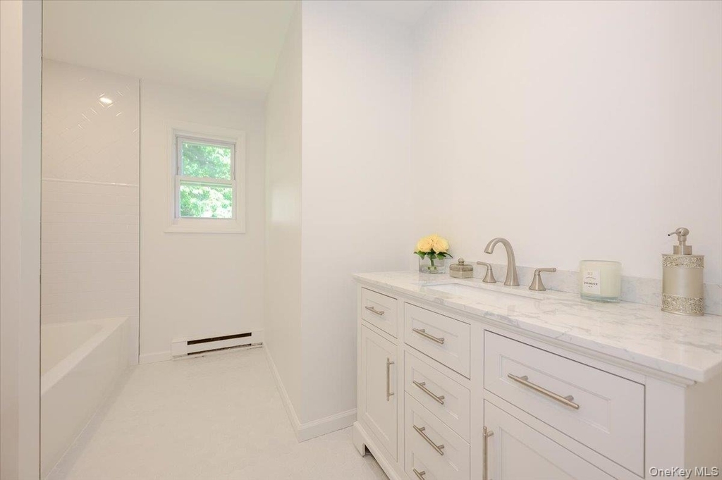 43 Evert Street - Photo 20
