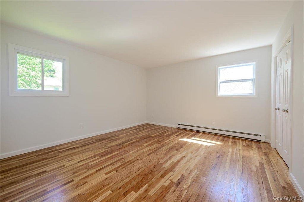 43 Evert Street - Photo 15
