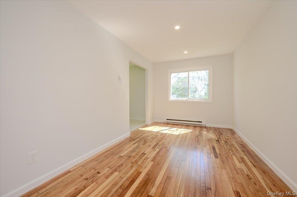 43 Evert Street - Photo 6