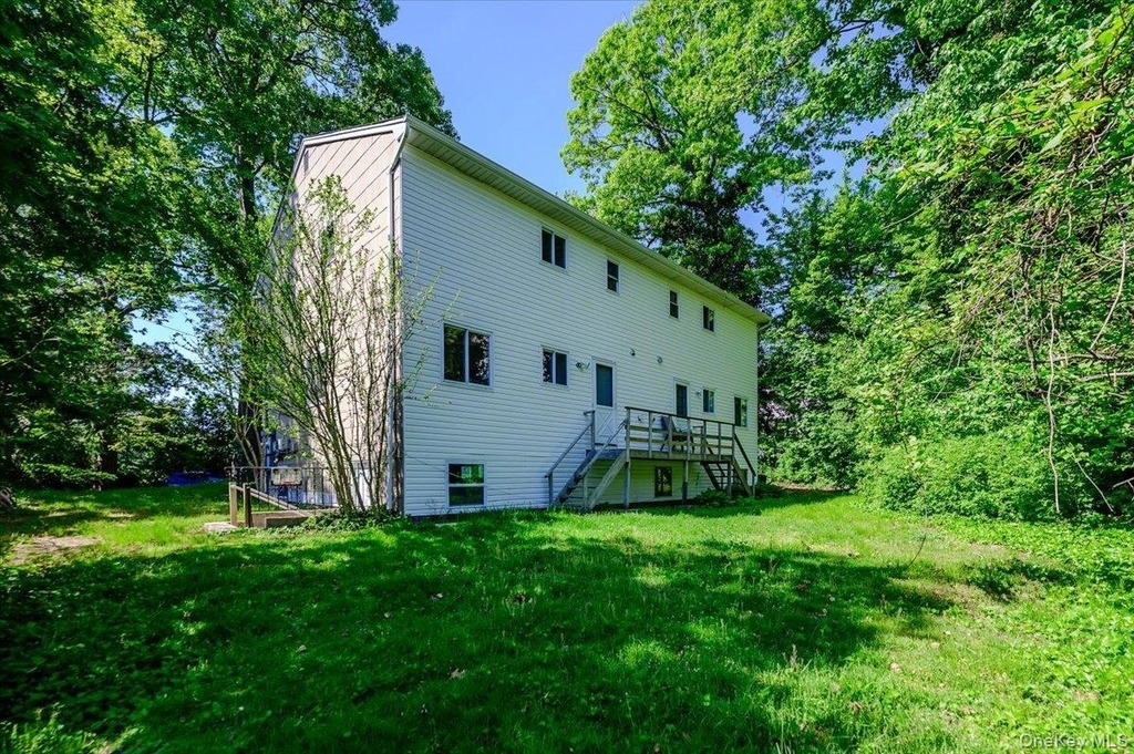 43 Evert Street - Photo 28