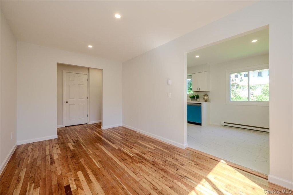 43 Evert Street - Photo 8