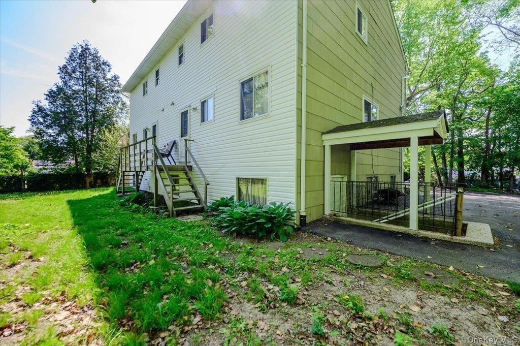 43 Evert Street - Photo 26