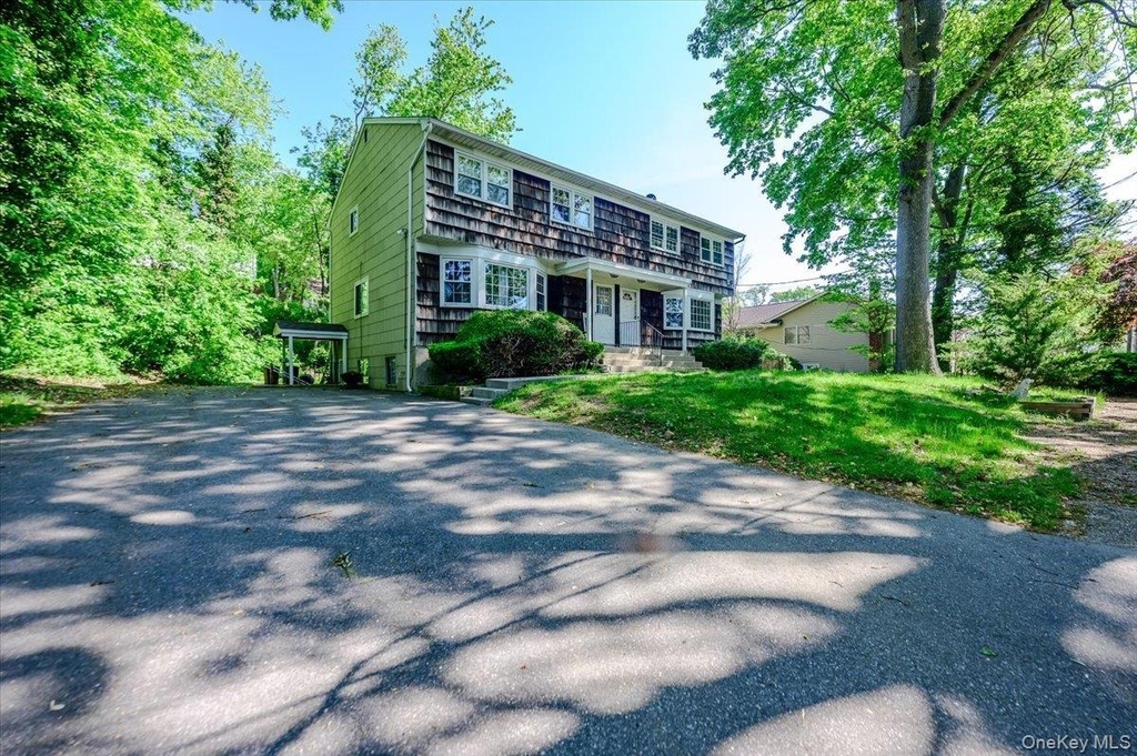 43 Evert Street - Photo 29