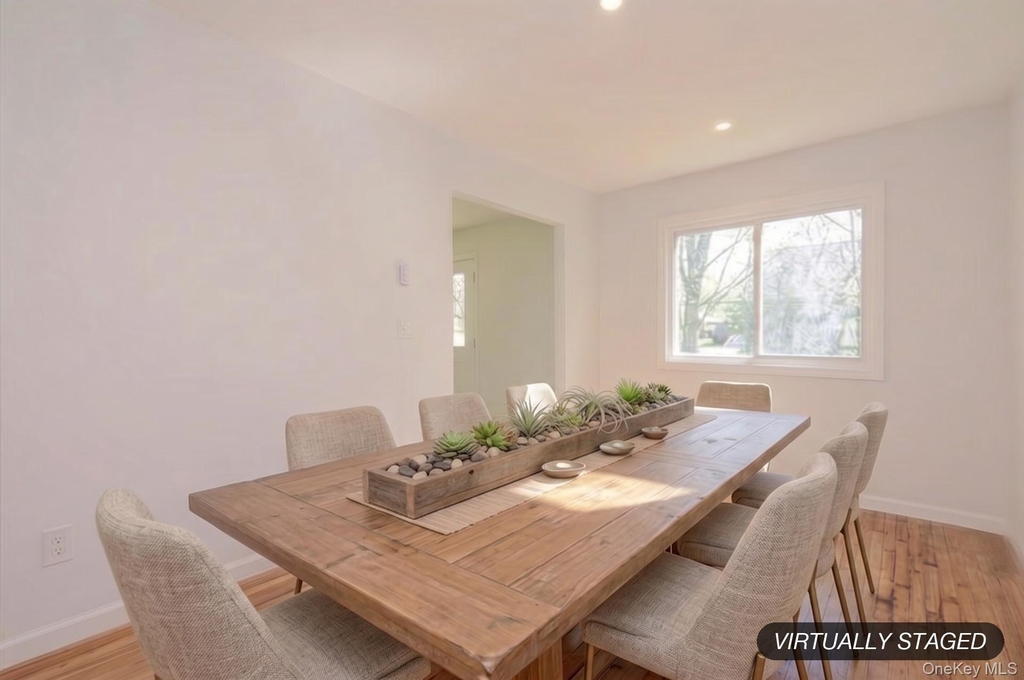 43 Evert Street - Photo 7
