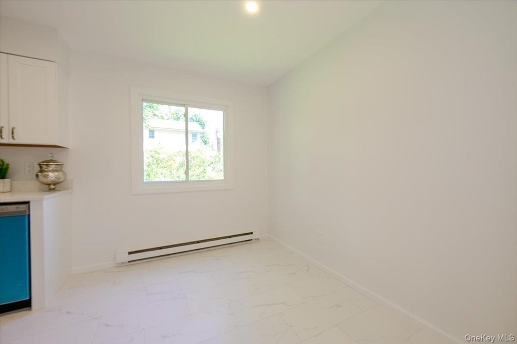 43 Evert Street - Photo 11