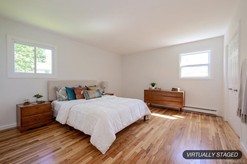 43 Evert Street - Photo 16