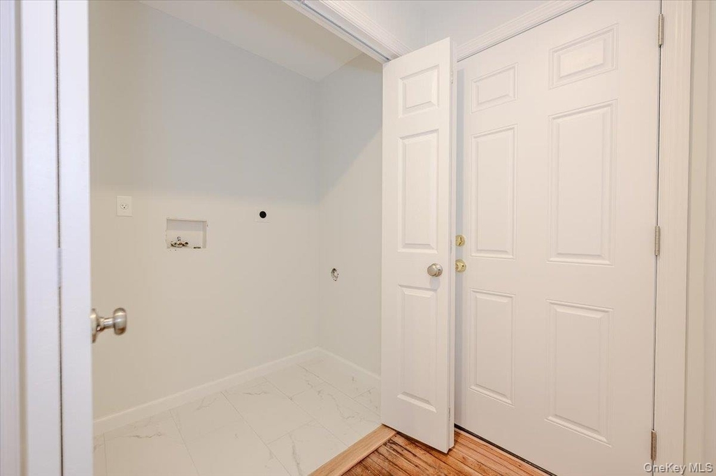 43 Evert Street - Photo 14