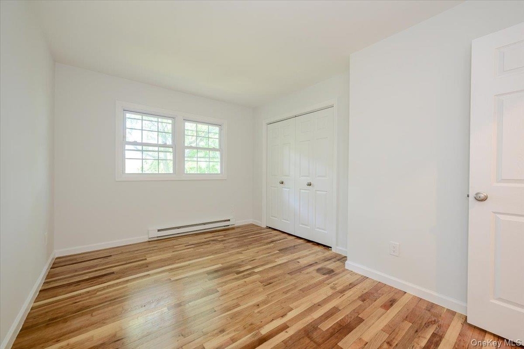 43 Evert Street - Photo 19