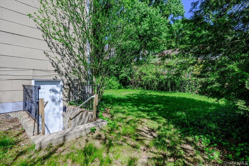 43 Evert Street - Photo 25