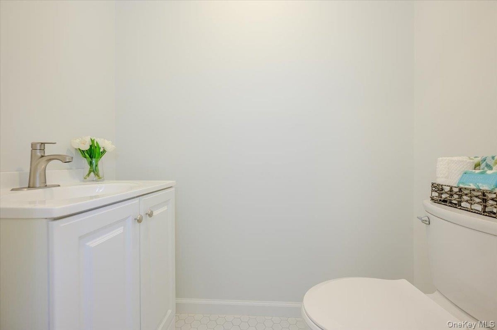 43 Evert Street - Photo 12
