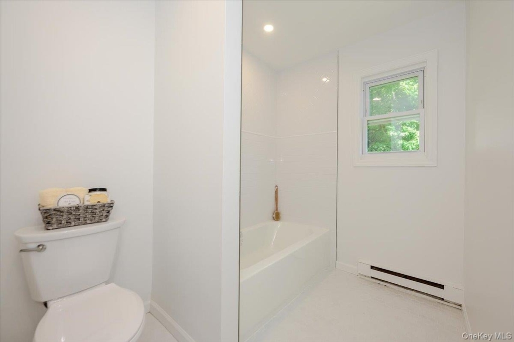 43 Evert Street - Photo 22
