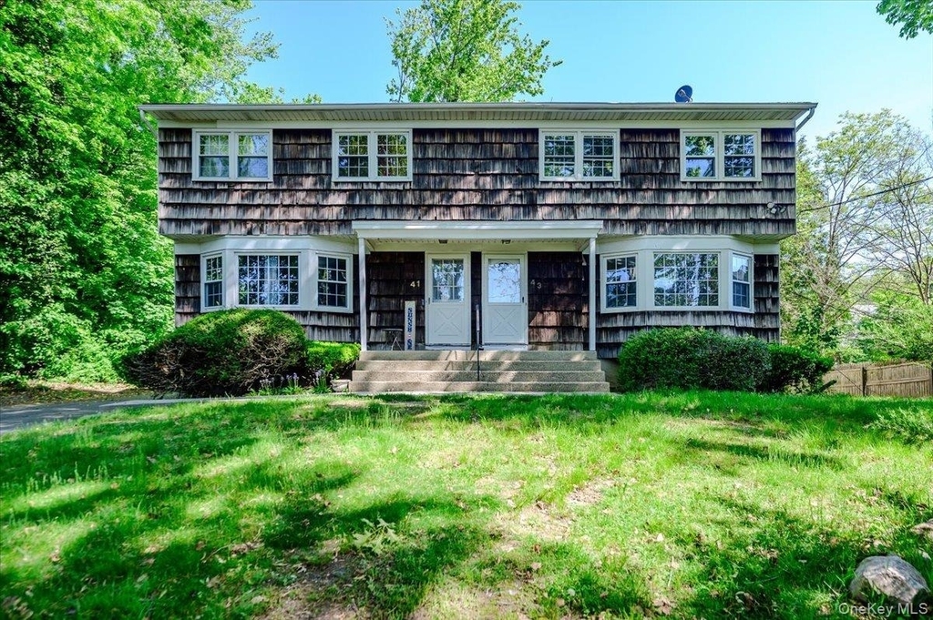 43 Evert Street - Photo 0