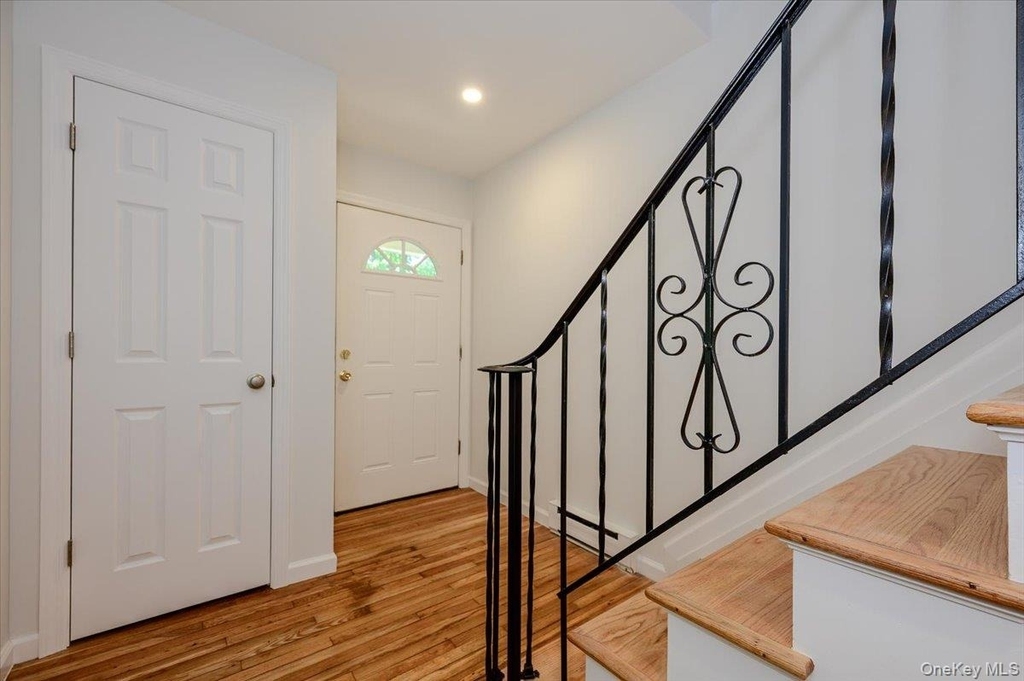 43 Evert Street - Photo 2