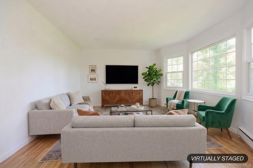 43 Evert Street - Photo 5