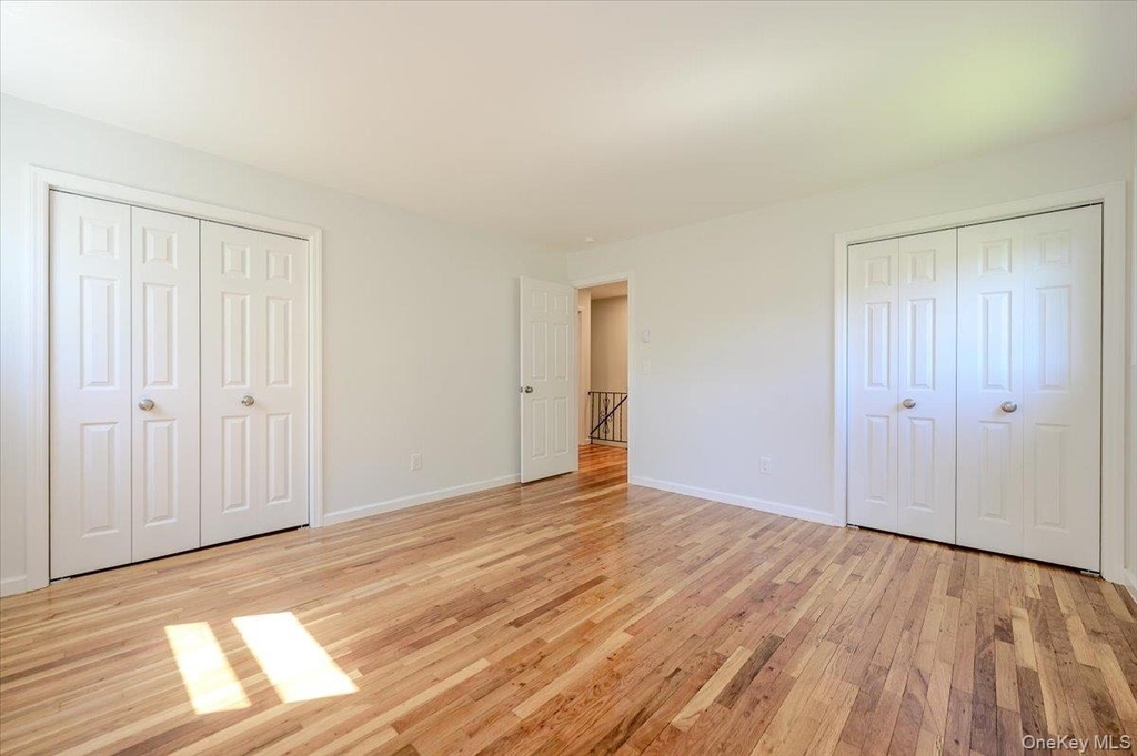 43 Evert Street - Photo 17