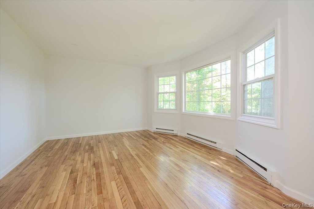 43 Evert Street - Photo 4