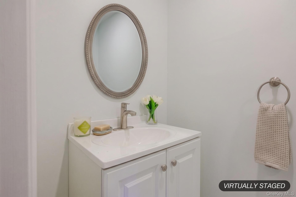 43 Evert Street - Photo 13