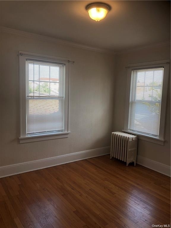 23 Merritt Avenue - Photo 7