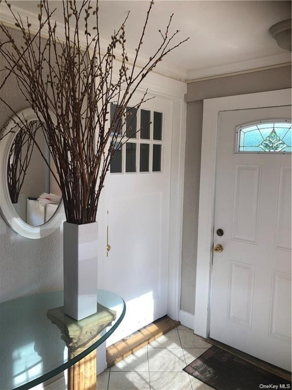 23 Merritt Avenue - Photo 1