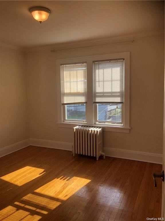 23 Merritt Avenue - Photo 9