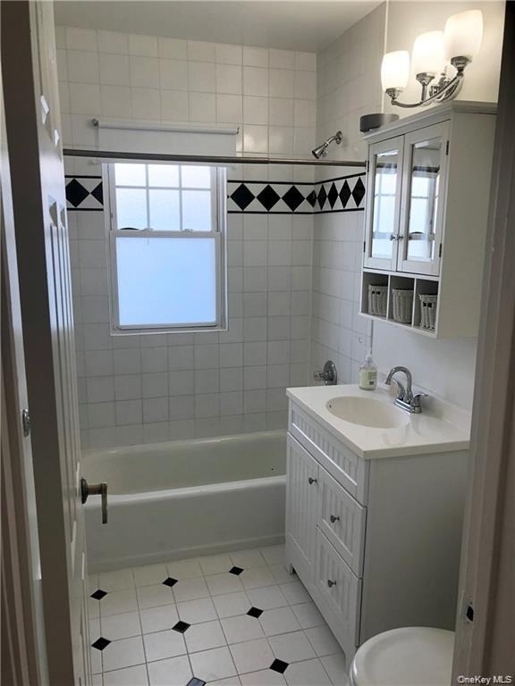 23 Merritt Avenue - Photo 6