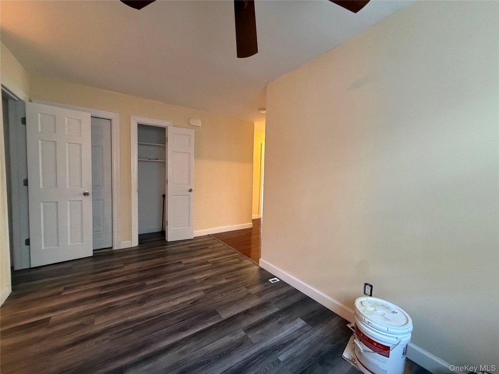 422 E Chester Street E - Photo 5