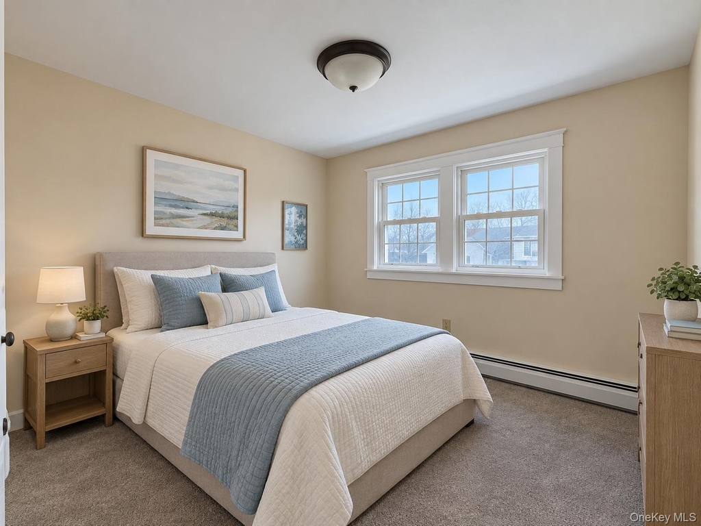 422 E Chester Street E - Photo 6
