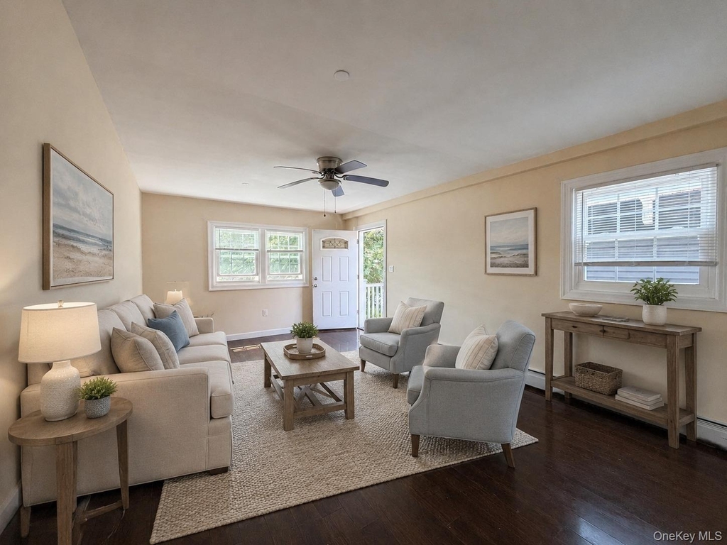 422 E Chester Street E - Photo 17