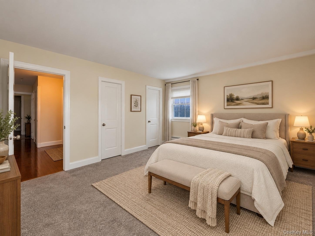 422 E Chester Street E - Photo 9
