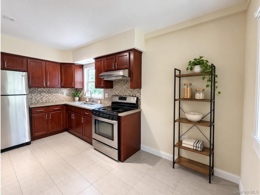 422 E Chester Street E - Photo 5