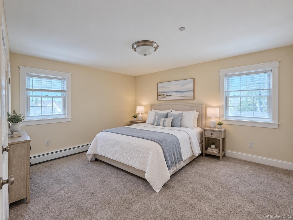 422 E Chester Street E - Photo 10