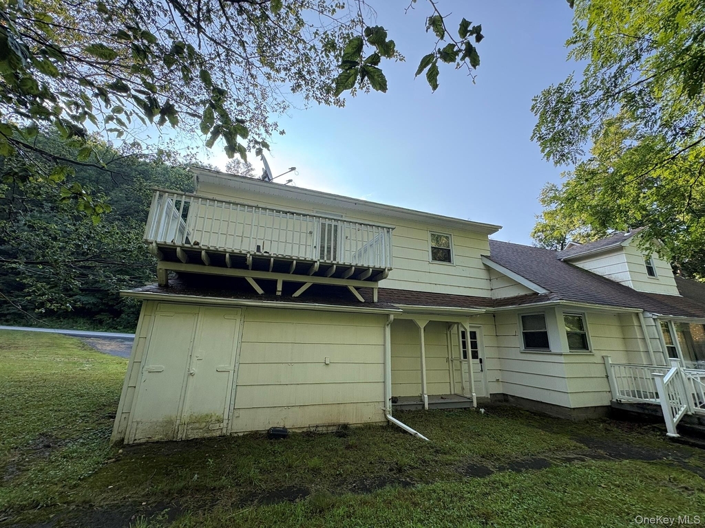 1360 Gulf Road - Photo 12