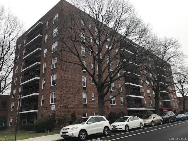 34-43 60 Street - Photo 0