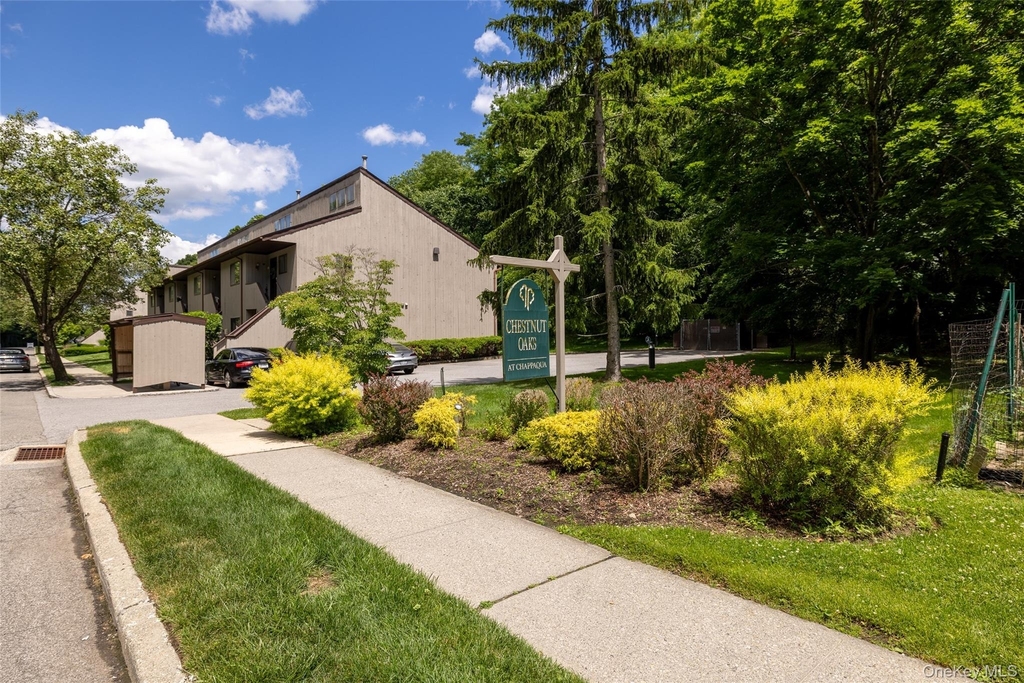 352 N Greeley Avenue - Photo 24