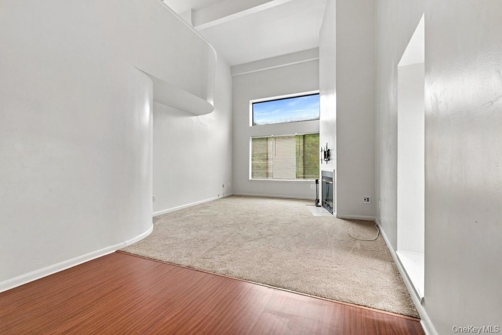 352 N Greeley Avenue - Photo 3