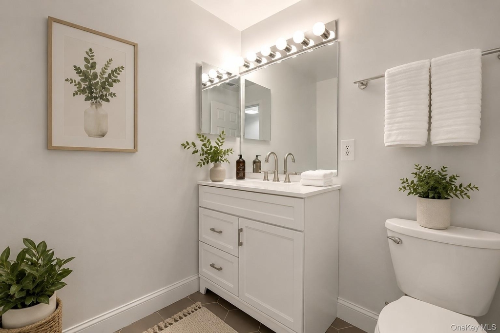 352 N Greeley Avenue - Photo 16