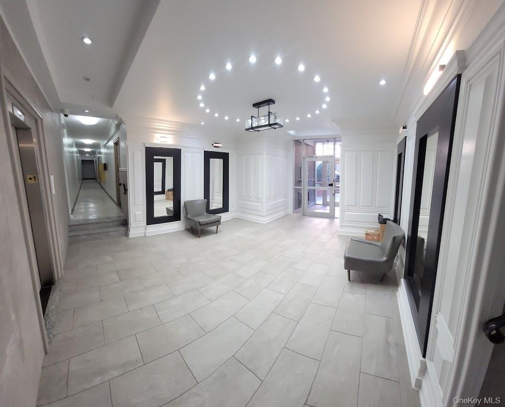 141-60 84th Road - Photo 2