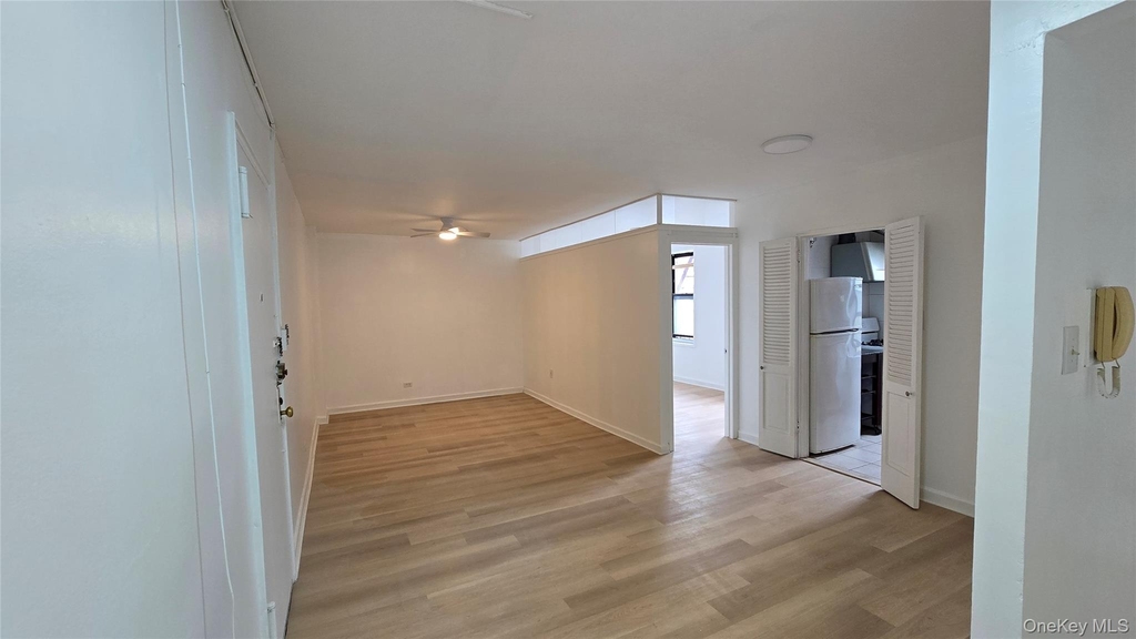 141-60 84th Road - Photo 5