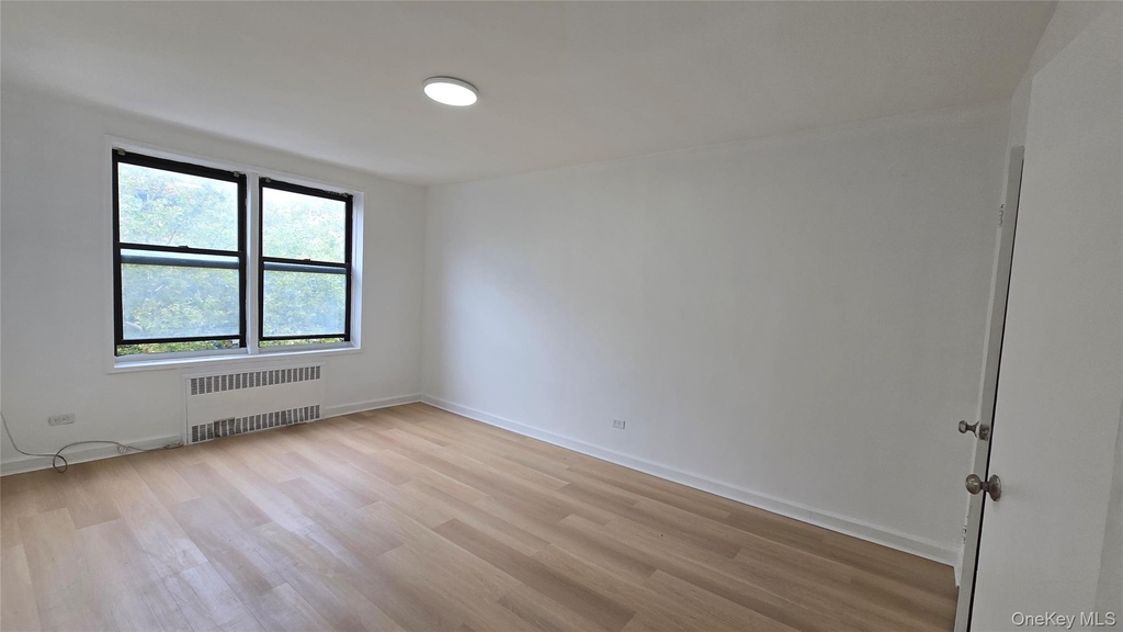 141-60 84th Road - Photo 10