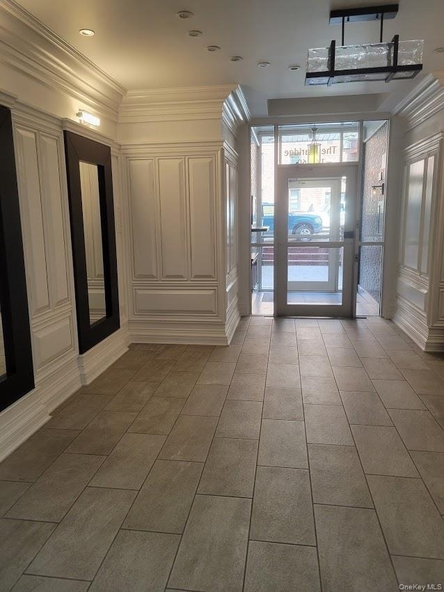 141-60 84th Road - Photo 3