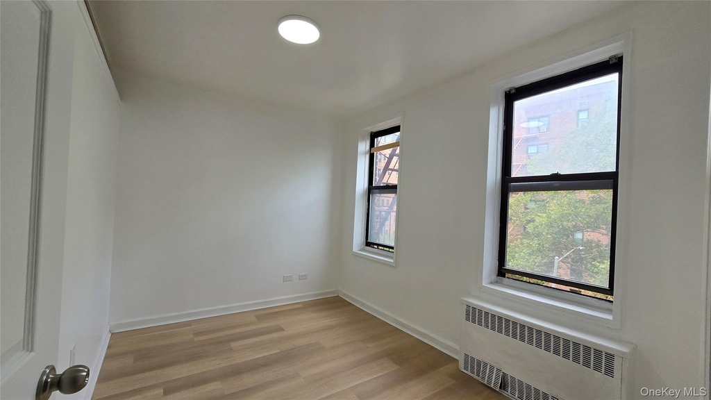 141-60 84th Road - Photo 8