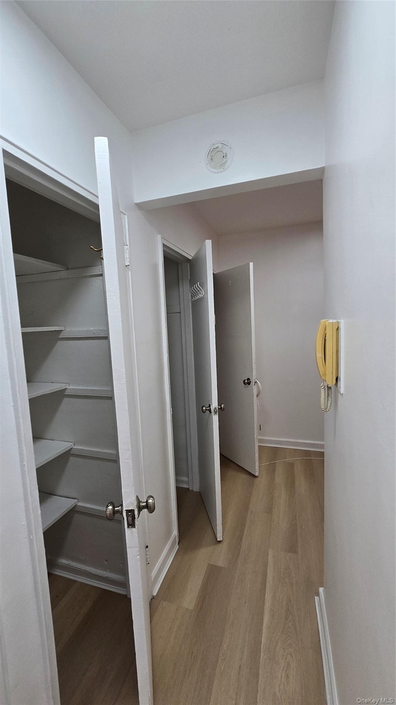 141-60 84th Road - Photo 15
