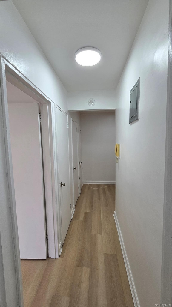 141-60 84th Road - Photo 14