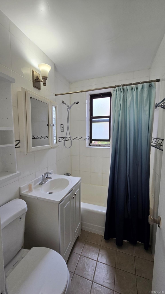 141-60 84th Road - Photo 13