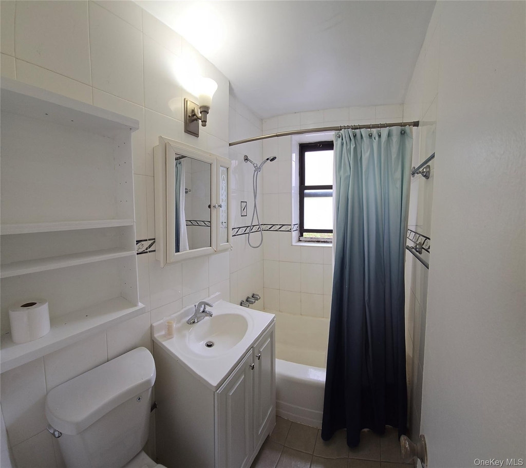 141-60 84th Road - Photo 12
