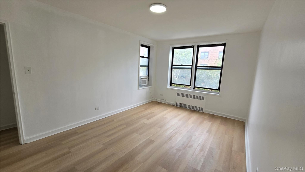 141-60 84th Road - Photo 11